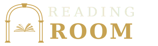 Dali Reading Room